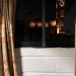 Hogar Islamico