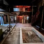 Hogar Islamico