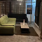 Hogar Islamico