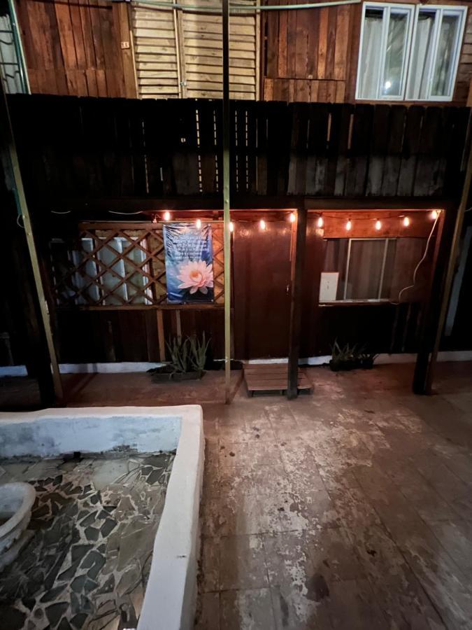 Hogar Islamico Guadalajara
